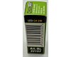 LED Stiftsockellampe G4 Silikon W2 4200k 220lm 300° 12V/2W neutralweiß
