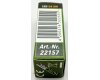 LED Stiftsockellampe G4 Silikon W2 4200k 220lm 300° 12V/2W neutralweiß