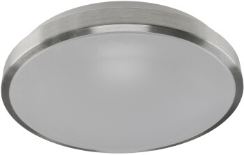 LED Deckenleuchte Acronica 16n Ø 33cm 18W 1020lm...