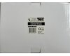 Einbaulautsprecher CTE-34E,eckig weiß 2-Wege 287x197mm 120 Watt