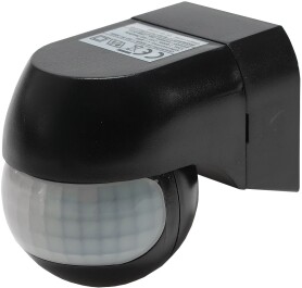 Aufputz Bewegungsmelder CBM-Slim 180° LED geeignet...