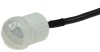 Einbau-Bewegungsmelder CT-PIR Mini 12V 12V DC 1-60W LED geeignet weiß