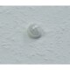 Einbau-Bewegungsmelder CT-PIR Mini 12V 12V DC 1-60W LED geeignet weiß