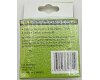 DELPHI Schutzkontakt-Steckdose IP44 250V~/ 16A inkl. Rahmen UP weiß