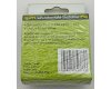 DELPHI Schutzkontakt-Steckdose IP44 250V~/ 16A inkl. Rahmen UP silber