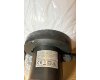 Garten Kugelleuchte Erdspieß CT-GL20cm IP44 230V 1,5m Kabel E27 Fassung