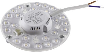 LED Umrüstmodul UM12ww für Leuchten...