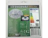 LED Umrüstmodul UM12nw für Leuchten Ø125mm 12W 1300lm 4000K Magnethalter