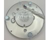 LED Umrüstmodul UM12nw für Leuchten Ø125mm 12W 1300lm 4000K Magnethalter
