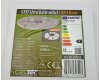 LED Umrüstmodul UM18nw für Leuchten Ø180mm 18W 1990lm 4000K Magnethalter
