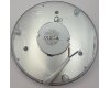 LED Umrüstmodul UM18nw für Leuchten Ø180mm 18W 1990lm 4000K Magnethalter