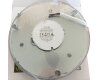 LED Umrüstmodul UM18nw für Leuchten Ø180mm 18W 1990lm 4000K Magnethalter