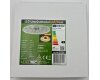 LED Umrüstmodul UM24ww für Leuchten Ø180mm 24W 2680lm 3000K Magnethalter