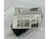 Schutzkontakt-Gummistecker für Außen 250V/16A IP44