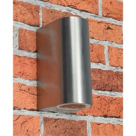 DELPHI Starter-Kit 16-teilig PRO,weiß 8x Steckdose 2x Schalter Klemmanschluß