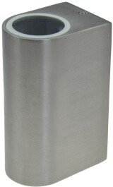 DELPHI Starter-Kit 16-teilig PRO,weiß 8x Steckdose 2x Schalter Klemmanschluß
