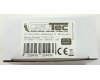 Stecker-Netzteil CTN-1212n 110-240V~ >12V= 1000mA / 12W