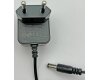 Stecker-Netzteil CTN-1212n 110-240V~ >12V= 1000mA / 12W