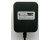 Stecker-Netzteil CTN-1212n 110-240V~ >12V= 1000mA / 12W