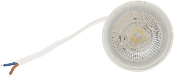 Stecker-Netzteil CTN-1224n 110-240V~ >12V= 2000mA / 24W
