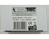 Stecker-Netzteil CTN-1224n 110-240V~ >12V= 2000mA / 24W
