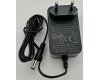 Stecker-Netzteil CTN-1224n 110-240V~ >12V= 2000mA / 24W