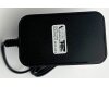 Stecker-Netzteil CTN-1224n 110-240V~ >12V= 2000mA / 24W