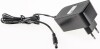 Stecker-Netzteil CTN-1224n 110-240V~ >12V= 2000mA / 24W
