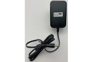 Stecker-Netzteil CTN-1224/35n 110-240V~ >12V= 2000mA / 24W 3,5mmKoax