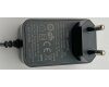 Stecker-Netzteil CTN-1224/35n 110-240V~ >12V= 2000mA / 24W 3,5mmKoax