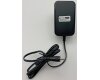 Stecker-Netzteil CTN-1224/35n 110-240V~ >12V= 2000mA / 24W 3,5mmKoax