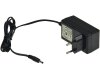 Stecker-Netzteil CTN-1224/35n 110-240V~ >12V= 2000mA / 24W 3,5mmKoax