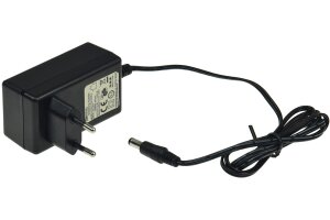 Stecker-Netzteil CTN-2424n 110-240V~ >24V= 1000mA / 24W