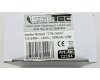 Stecker-Netzteil CTN-2424n 110-240V~ >24V= 1000mA / 24W