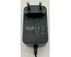 Stecker-Netzteil CTN-2424n 110-240V~ >24V= 1000mA / 24W