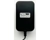 Stecker-Netzteil CTN-2424n 110-240V~ >24V= 1000mA / 24W