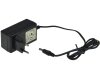 Stecker-Netzteil CTN-2424n 110-240V~ >24V= 1000mA / 24W