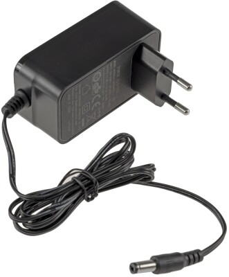 Stecker-Netzteil CTN-1236n 110-240V~ >12V= 3000mA / 36W