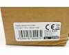 Stecker-Netzteil CTN-1236n 110-240V~ >12V= 3000mA / 36W