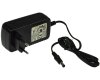 Stecker-Netzteil CTN-1236n 110-240V~ >12V= 3000mA / 36W