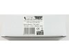 Stecker-Netzteil CTN-2448n 110-240V~ >24V= 2000mA / 48W