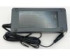 Stecker-Netzteil CTN-2448n 110-240V~ >24V= 2000mA / 48W