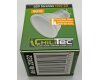 LED Strahler GU10 H50 3-Stufen-Dimm 2900k 420lm 230V/5W 110° warmweiß