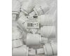 Lampensockel-Adapter Kunststoff G24 auf E27 G24 universal d1,d2,d3