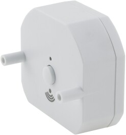 MILOS WiFi Unterputz Schalter Android + iOS-...