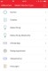 MILOS WiFi Schalter Android + iOS- App,Alexa/Google tauglich