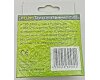 DELPHI Taster mit Namensschild 0-250V~/ 10A inkl. Rahmen UP silber