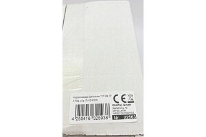 Präzisionswaage Zählfunktion CT PW-10 0-10kg ±1g 21x15x4,5cm