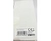 Präzisionswaage Zählfunktion CT PW-10 0-10kg ±1g 21x15x4,5cm