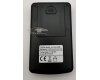 Feinwaage / Taschenwaage CT FW-300 300g x 0,01g
